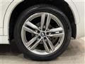 2019 BMW X1