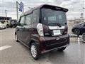2014 Nissan DAYZ ROOX