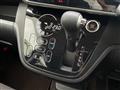 2014 Nissan DAYZ ROOX