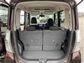 2014 Nissan DAYZ ROOX