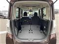 2014 Nissan DAYZ ROOX