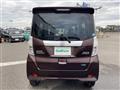 2014 Nissan DAYZ ROOX