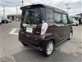 2014 Nissan DAYZ ROOX