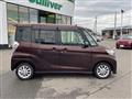 2014 Nissan DAYZ ROOX