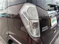 2014 Nissan DAYZ ROOX