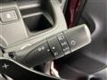 2018 Suzuki Solio