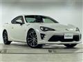 2020 Toyota 86