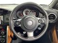 2020 Toyota 86