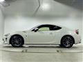 2020 Toyota 86