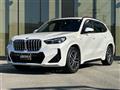 2023 BMW X1