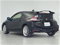 2016 Honda CR-Z