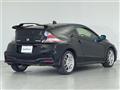 2016 Honda CR-Z