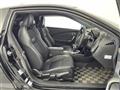 2016 Honda CR-Z