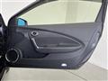 2016 Honda CR-Z