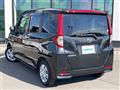 2022 Toyota Roomy