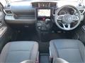 2022 Toyota Roomy