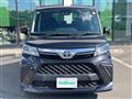 2022 Toyota Roomy