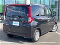 2022 Toyota Roomy