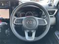 2022 Toyota Roomy
