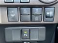 2022 Toyota Roomy