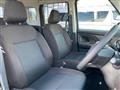 2022 Toyota Roomy