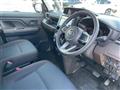 2022 Toyota Roomy