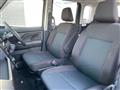 2022 Toyota Roomy