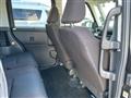 2022 Toyota Roomy