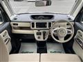 2018 Daihatsu Move Canbus