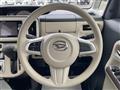 2018 Daihatsu Move Canbus