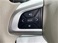 2018 Daihatsu Move Canbus