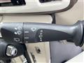 2018 Daihatsu Move Canbus