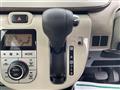 2018 Daihatsu Move Canbus