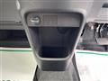 2018 Daihatsu Move Canbus