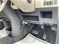 2018 Daihatsu Move Canbus