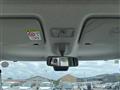 2018 Daihatsu Move Canbus