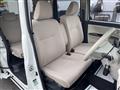 2018 Daihatsu Move Canbus