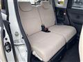 2018 Daihatsu Move Canbus
