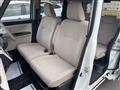 2018 Daihatsu Move Canbus