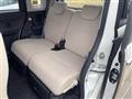 2018 Daihatsu Move Canbus