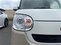 2018 Daihatsu Move Canbus