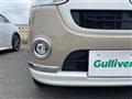 2018 Daihatsu Move Canbus