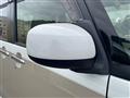 2018 Daihatsu Move Canbus