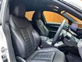 2023 BMW 4 Series