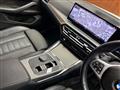 2023 BMW 4 Series
