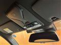 2023 BMW 4 Series