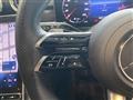 2023 Mercedes-Benz C-Class