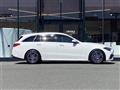2023 Mercedes-Benz C-Class