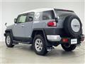 2013 Toyota FJ Cruiser