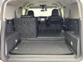 2013 Toyota FJ Cruiser